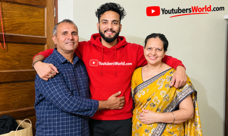 Elvish Yadav: Age, Real Name, YouTube, Girlfriend, Net Worth, Career & More